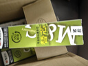 晨光（M&G）文具0.5mm黑色中性筆芯拔蓋子彈頭筆芯簽字筆替芯水筆芯Q7/6600/33109適用20支/盒MG6102開(kāi)學(xué)季 曬單實(shí)拍圖