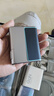CUKTECH酷態(tài)科充電器15號GaN超級電能閃充140W氮化鎵四口PD快充頭兼容100W適用蘋(píng)果/華為/小米/筆記本平板 【套裝】140W大功率充電器+1.5米6A數據線(xiàn) 支持多種快充協(xié)議滿(mǎn)足多品牌 曬單實(shí)拍圖