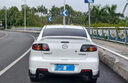 思帝客馬自達3腳墊大全包圍06-08 09 10 11 12 13 14年款老馬3汽車(chē)腳墊 耐磨王-黑色米線(xiàn)-單層 長(cháng)安馬自達3汽車(chē)裝飾腳踏踩地墊子 曬單實(shí)拍圖