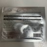 焦博士日本眼膜眼袋貼提拉緊致抗皺淡化細紋黑眼圈眼貼膜補充膠原蛋白 曬單實(shí)拍圖