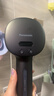 松下（Panasonic）【歐陽(yáng)娜娜同款】花芯MAX 2.0高速吹風(fēng)機納諾怡電吹風(fēng)筒護發(fā)家用速干不傷發(fā)送女友生日禮物EH-NX81 曬單實(shí)拍圖
