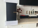 YTFY柏林之聲回音壁杜比全景聲客廳環(huán)繞立體聲5.1家庭影院投影儀音箱 真杜比家庭影K音響【送麥克風*2】 官方標配 曬單實拍圖