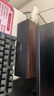 飛利浦（PHILIPS）SPA3609 藍(lán)牙音箱 電腦音響 桌面家用臺式筆記本 重低音 木質(zhì)音箱 曬單實(shí)拍圖