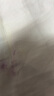 kocotreekk樹兒童墨鏡輕盈防曬寶寶太陽鏡防紫外線男女童護眼撞色 曬單實拍圖