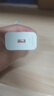 雷珞克120W充電器數據線(xiàn)Type-c快充電線(xiàn)6A適用華為超級充電器套裝快充頭手機適用華為適用榮耀適用小米 【120W全兼容快充組合】快充頭+1.5米線(xiàn) 曬單實(shí)拍圖