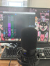 midiplus Routist R2 GEN II聲卡迷笛外置電腦手機(jī)OTG直播設(shè)備全套唱歌錄音抖音語音廳陪玩專用 R2聲卡+得勝K220【送3個(gè)精調(diào)效果】 曬單實(shí)拍圖