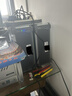 戴爾（DELL）PowerEdge T160小型塔式服務(wù)器工作站臺式電腦主機 ERP存儲服務(wù)器 T160【至強E-2456 6核3.3G】 64G丨480G企業(yè)+2x2T企業(yè)丨H355 曬單實(shí)拍圖
