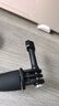 TELESIN(泰迅)柔性支架大疆a(chǎn)ction5pro 4 3八爪魚acepro2 gopro三腳架運動相機配件osmo360自拍桿騎行支架 曬單實拍圖