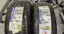 米其林（MICHELIN）汽車(chē)輪胎/電動(dòng)車(chē)新能源輪胎 225/55R18 102V 浩悅四代 PRIMACY 4 曬單實(shí)拍圖