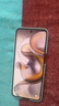小米（MI）Xiaomi MIX Flip 2 國家補貼 新品5G折疊屏智能手機 小米小折疊 徠卡影像 梅子青 12GB+256GB 【官方標配】 曬單實(shí)拍圖