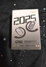 伊菲爾（Eifer）【可給手機充電】2025最新款 掛耳開(kāi)放式無(wú)線(xiàn)藍牙耳機超長(cháng)續航不入耳久戴不痛 GT802 黑色 曬單實(shí)拍圖