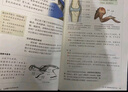 【新華書(shū)店正版】2025新版人教版初中8八年級上冊生物書(shū)人教版課本教材教科書(shū)人民教育出版社8年級上學(xué)期初二2上冊生物課本人八上生物學(xué)八年級上冊生物課本 八年級上冊生物地理 曬單實(shí)拍圖