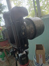 徠圖適用于佳能R7R8/R5II/R6II/5D4/1DX3等相機專(zhuān)用豎拍L板快裝板 R5/R5C/R5II/R6/R6II相機專(zhuān)用L板 曬單實(shí)拍圖
