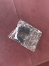 番易10Y麥克風(fēng)套A1P50-小蜜蜂話(huà)筒套口水防噴罩咪罩海綿耳麥通用頭戴式 3個(gè)裝 默認 曬單實(shí)拍圖