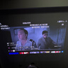 Vidda C2至臻版 海信4K超高清三色激光云臺(tái)投影儀家用100吋家庭影院電視(萊茵0有害藍(lán)光)國家補(bǔ)貼 曬單實(shí)拍圖
