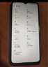 OPPO A11x 二手手機(jī) 4800萬四攝防抖 高通芯片 香草薄荷【贈(zèng)配件大禮包】 【95成新】8GB+128GB（贈(zèng)配件大禮包） 曬單實(shí)拍圖