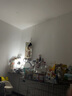 歐詩(shī)漫（OSM）營(yíng)養美膚潔面爽膚水乳眼霜面霜5件套護膚品補水提亮生日禮物 曬單實(shí)拍圖