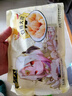 六必居 糖蒜 150g*2袋 火鍋解膩小菜下飯菜 中華老字號 曬單實(shí)拍圖