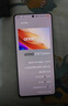 vivo iQOO Z10 Turbo+ 12GB+512GB 云海白 天璣9400+旗艦芯  8000mAh超薄藍海電池 國家補貼 電競手機 曬單實(shí)拍圖