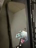 閃魔 【銷量款】適用紅米k60鋼化膜 k60pro高清全玻璃防爆冠軍版通用防指紋防手汗防摔手感順滑 【增強(qiáng)版|雙倍抗指紋】2片+神器 真機(jī)開模貼壞包賠 曬單實(shí)拍圖