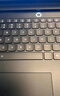 聯(lián)想拯救者Y7000P 2025 游戲筆記本電腦(i9-14900HX 16G 1T RTX5060 2.5K 240Hz 黑)國家補貼20% 曬單實(shí)拍圖