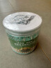 德沃多肥料多肉專(zhuān)用緩釋復合肥500g園藝盆栽植物花肥料葉面肥有機氮磷鉀肥 曬單實(shí)拍圖