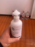 Elta MD【煥新包裝】氨基酸泡沫潔面乳207ml 男女士洗面奶 敏感肌 節(jié) 曬單實拍圖
