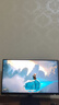 創(chuàng)維23.8英寸 240Hz 1ms FastIPS 硬件低藍(lán)光 智能光感 460nit高亮 電競(jìng)顯示器 F24G30F GT 2026款 曬單實(shí)拍圖