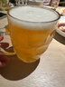 施納德Schneider Weisse  5號多花小麥啤酒 500ml×6瓶裝 德國進(jìn)口 中秋 曬單實(shí)拍圖