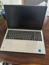 戴爾（DELL）筆記本靈越15Pro 靈越3530 15.6英寸高性能全面屏學(xué)生商務(wù)辦公設計游戲輕薄本筆記本電腦 酷睿i5 32GB 1T高速固態(tài) 120Hz高刷 銳炬Xe顯卡 定制 曬單實(shí)拍圖