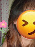OKCS染發(fā)膏 亞麻棕染發(fā)劑 植物純男女免漂自己在家染發(fā)熔巖榛巧中發(fā)裝 曬單實(shí)拍圖