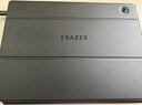 聯(lián)想（Lenovo）生態(tài)品牌異能者S130 觸控二合一筆記本平板電腦 國(guó)家補(bǔ)貼15% 3K分辨率全面屏16G+512G Windows系統(tǒng) 曬單實(shí)拍圖