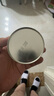 利口樂(lè )（Ricola）【車(chē)銀優(yōu)代言】教師節檸檬薄荷味呵護潤喉糖清涼硬糖罐裝含糖100g 曬單實(shí)拍圖