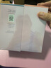 貝德美藍(lán)甘菊兒童沐浴露洗發(fā)水335套裝3-4-6-12歲無(wú)硅油弱酸性男女孩用 曬單實(shí)拍圖