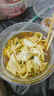 壬二酸泥膜壬二酸鼻膜兩件套去黑頭粉刺祛痘去角質(zhì)收縮毛孔控油 曬單實(shí)拍圖