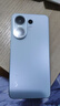 vivo S30 12+256G 薄荷青 政府補貼 第四代驍龍7  超薄藍海電池 多彩小直屏 拍照 手機 【移動補貼】 曬單實拍圖