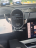 怡發(fā)適用于21-25款吉利星越L專(zhuān)用車(chē)載手機支架中控左側導航改裝車(chē)內飾 吉利專(zhuān)用【電動(dòng)感應款】 21-25款星越L 曬單實(shí)拍圖