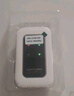 影騰隨身wifi三網(wǎng)通用無線wi-fi6免插卡移動聯(lián)通電信無限制便攜式4G高速隨行網(wǎng)絡(luò)通用流量2025款5GHF 【三網(wǎng)通3000毫安充電款+白色】超長續(xù)航 曬單實拍圖