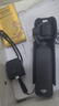 大疆（DJI） DJI Osmo Pocket 3  一英寸口袋云臺 靈眸手持旅游 Vlgo相機 Pocket 3 標準版【無(wú)存儲卡 建議選禮包款】 官方標配（不含隨心換） 曬單實(shí)拍圖