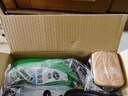 龜牌（Turtle Wax）硬殼盾洗車(chē)液水蠟噴壺套裝(TC-4008)1.25L汽車(chē)水蠟洗車(chē)泡沫清洗劑 曬單實(shí)拍圖