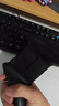 微軟（Microsoft）Xbox游戲手柄 同步充電套件+USB-C線(xiàn)纜| 鋰離子充電電池 Type-C快充 Xbox無(wú)線(xiàn)控制器/手柄專(zhuān)用 曬單實(shí)拍圖