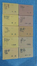 國學(xué)經(jīng)典名著(zhù)（全10冊）鬼谷子+論語(yǔ)+孟子+左傳+周易+莊子+大學(xué)·中庸+詩(shī)經(jīng)+尚書(shū)·禮記+道德經(jīng) 曬單實(shí)拍圖