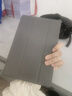 HUAKIN平板電腦2025最新款ipad109平板全網(wǎng)通5G4K超清網(wǎng)課學(xué)習(xí)游戲辦公二合一 深空灰 16G運(yùn)行 + 1TB內(nèi)存+豪華大禮包 曬單實(shí)拍圖