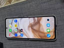 摩托羅拉（Motorola）聯(lián)想moto razr50 全網(wǎng)通 雙卡雙待5G AI折疊手機(jī)應(yīng)用六開(kāi) 大外屏第六代折疊屏 60萬(wàn)次折疊認(rèn)證 razr50大象灰 8GB+256GB【補(bǔ)貼價(jià)】 【官方正品& 曬單實(shí)拍圖