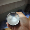 維特絲（vetes）強塑定型噴霧發(fā)膠 男士頭發(fā)造型蓬松啞光定型自然持久干膠420ml*2 曬單實拍圖