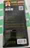 萬級（OFNPFTTH）網(wǎng)線鉗 網(wǎng)絡(luò)電話水晶頭壓線鉗 8P6P4P超五六類省力剪剝壓三用多功能鉗 電腦網(wǎng)絡(luò)工具 WJ-1688F 曬單實(shí)拍圖