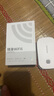納圖森隨身wifi免插卡移動(dòng)WiFi無(wú)線(xiàn)上網(wǎng)卡便攜式熱點(diǎn)路由器4g上網(wǎng)寶全國通用2025款 【旗艦增強版WiFi6】+八核八天線(xiàn)+提速800% 曬單實(shí)拍圖