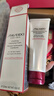 資生堂（SHISEIDO）第二代悅薇滋潤水乳套裝 美白淡斑緊致護膚抗初老 七夕禮物送女友 曬單實(shí)拍圖