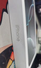 Apple/蘋果 iPhone 16 Pro Max（A3297）256GB 黑色鈦金屬 支持移動聯(lián)通電信5G 雙卡雙待手機 曬單實拍圖