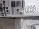 飛利浦（PHILIPS）電風(fēng)扇落地扇家用16寸七葉輕音臺地兩用立式電扇3D送風(fēng)節能大風(fēng)量智能語(yǔ)音定時(shí)風(fēng)扇ACR2162SFV 曬單實(shí)拍圖